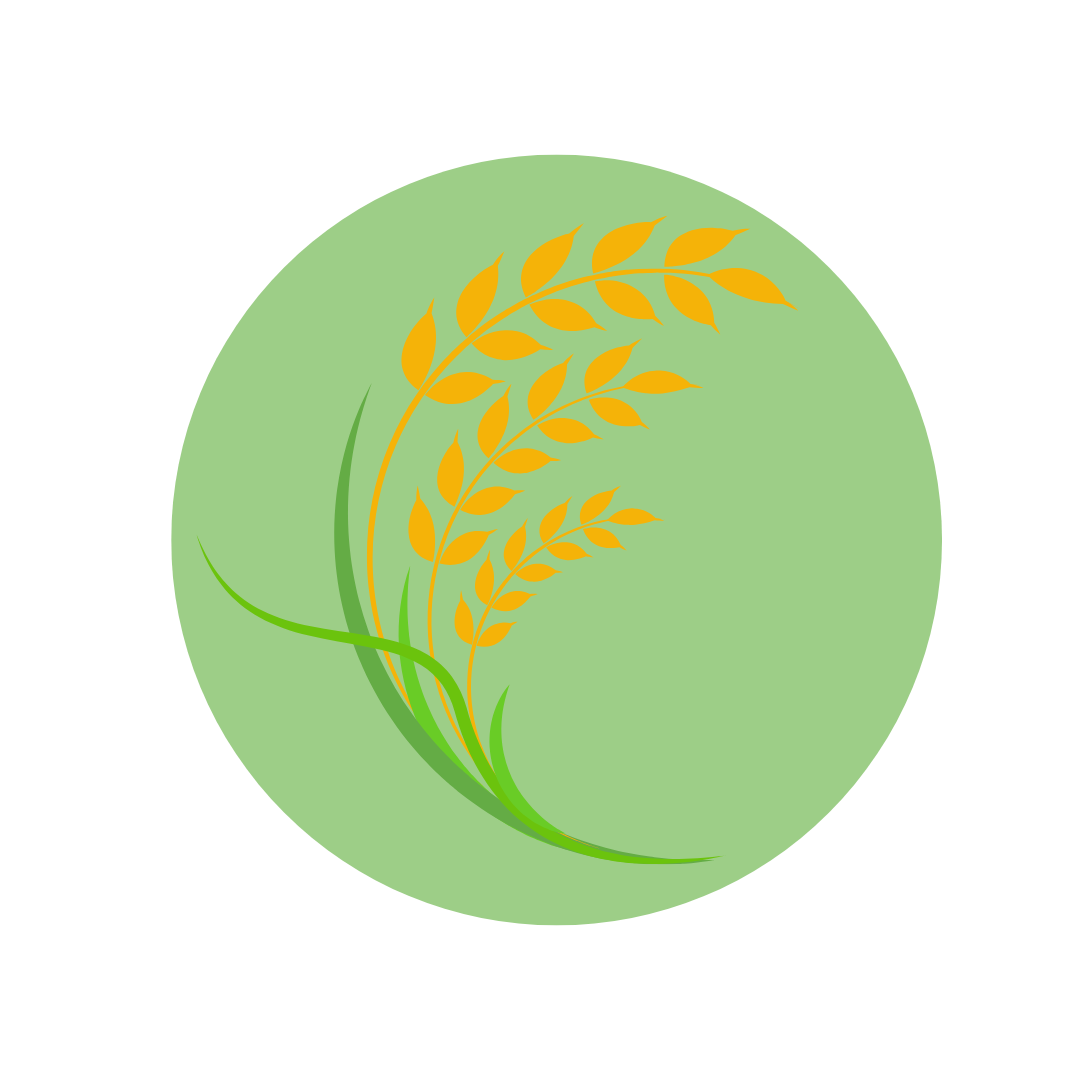 soluciones agrícolas innovadoras