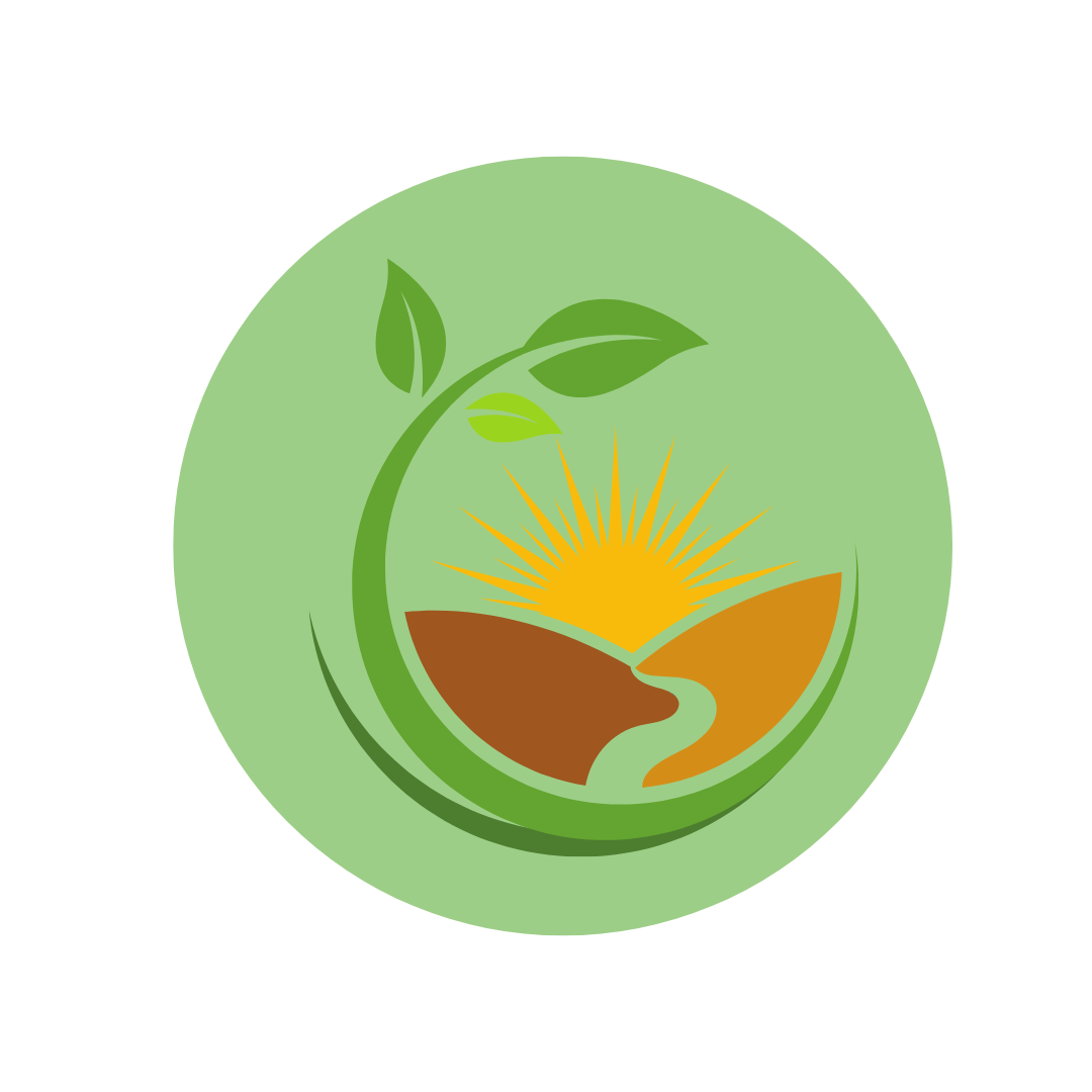 soluciones agrícolas innovadoras